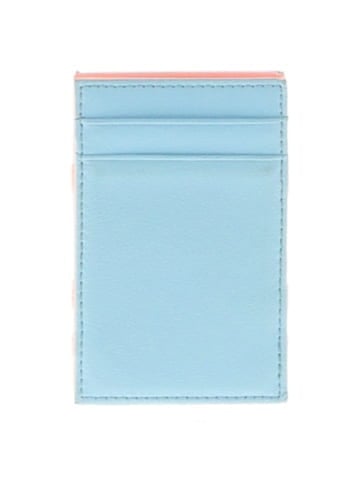 J.Crew Wallet (view 1)