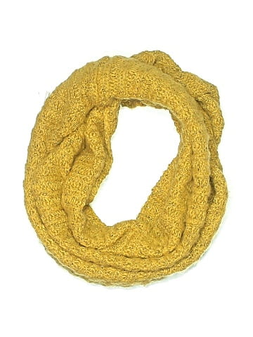 Old Navy Scarf (view 1)