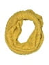 Old Navy Yellow Scarf One size - photo 1