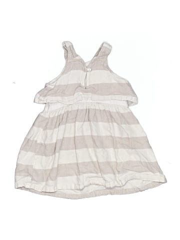 Old Navy Dress (view 2)