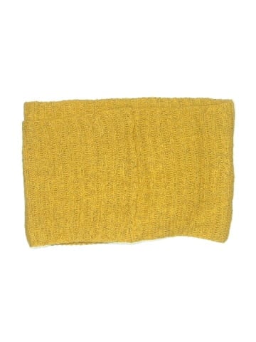 Old Navy Scarf (view 2)