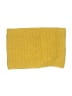 Old Navy Yellow Scarf One size - photo 2