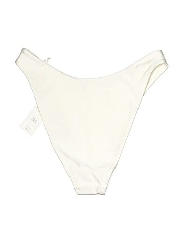 Abercrombie & Fitch Swimsuit Bottoms (view 2)