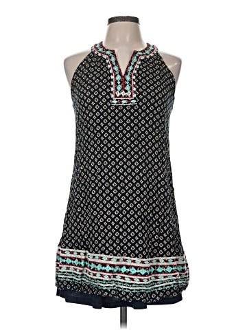 THML Casual Dress (view 1)
