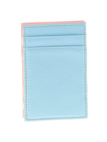 J.Crew Wallet (view 2)