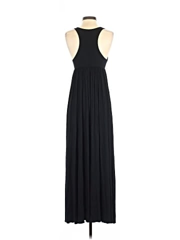 Rachel Pally Casual Dress (view 2)