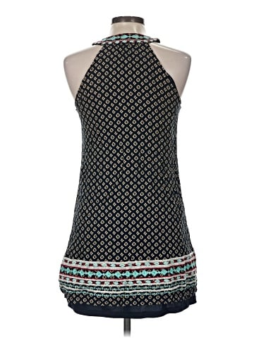 THML Casual Dress (view 2)
