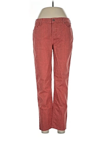 Not Your Daughter's Jeans Casual Pants (view 1)