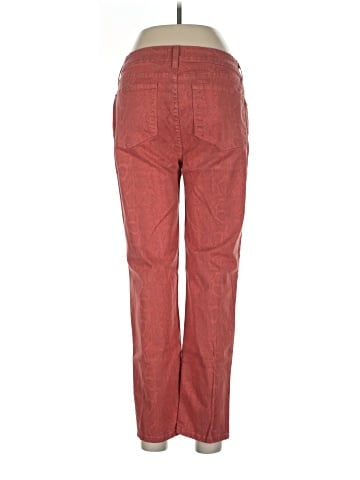 Not Your Daughter's Jeans Casual Pants (view 2)