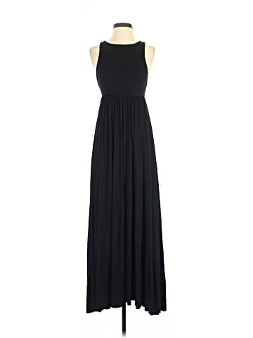 Rachel Pally Casual Dress (view 1)