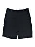Danskin Black Athletic Shorts Size M - photo 1