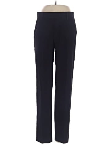 Calvin Klein Dress Pants (view 1)