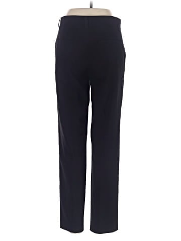 Calvin Klein Dress Pants (view 2)