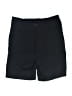 Danskin Black Athletic Shorts Size M - photo 2