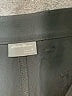 Eddie Bauer Black Casual Pants Size 16 - photo 4
