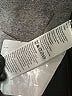 Eddie Bauer Black Casual Pants Size 16 - photo 5
