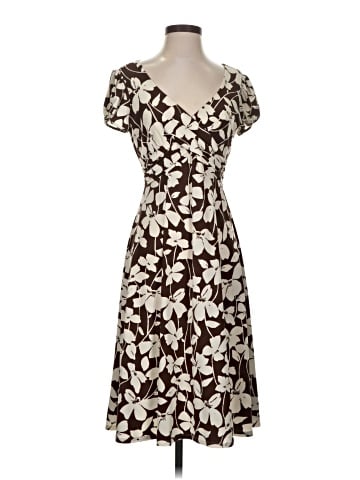 American Living Cocktail Dress (view 1)