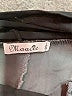 Maacie Gray Active Pants Size 2X - photo 3