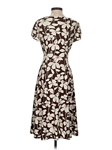 American Living Cocktail Dress (view 2)