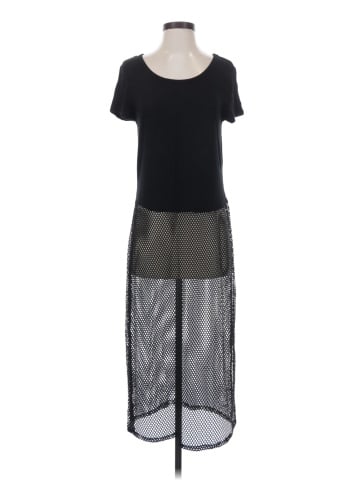 Cha Cha Vente Casual Dress (view 1)