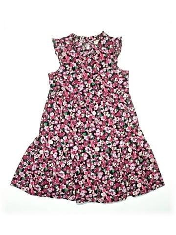 Crewcuts Outlet Dress (view 1)