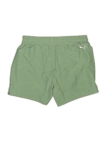 Puma Athletic Shorts (view 2)