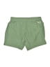 Puma Solid Green Athletic Shorts Size XS - photo 2