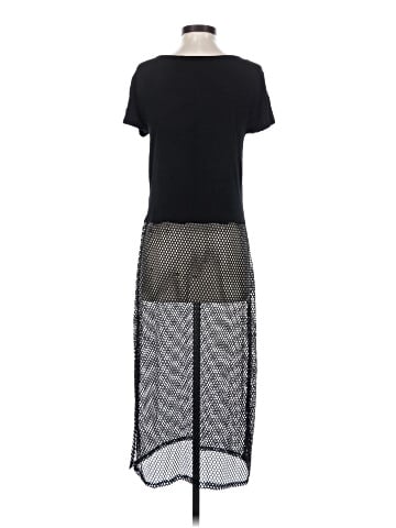 Cha Cha Vente Casual Dress (view 2)