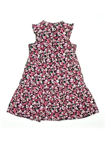 Crewcuts Outlet Dress (view 2)