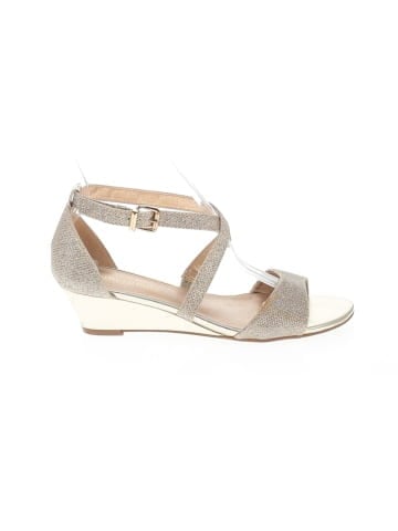 Dream Pairs Wedges (view 1)