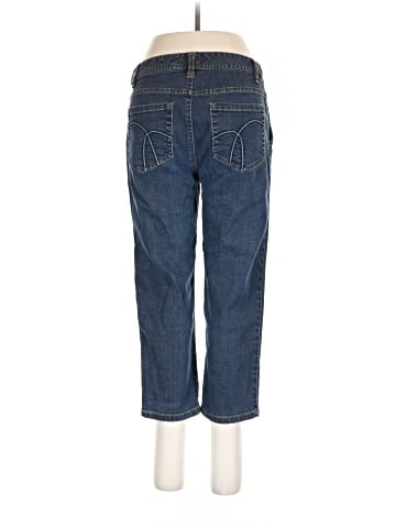 Liz Claiborne Jeans (view 2)