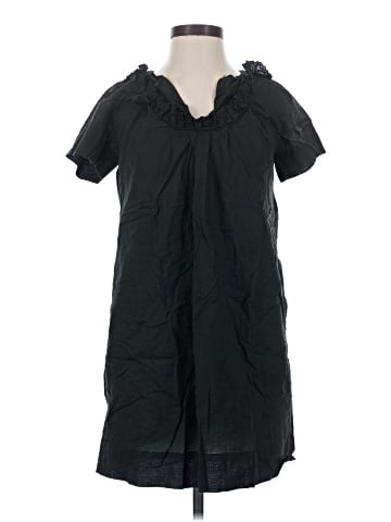 Vertigo Paris Casual Dress (view 1)