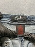 Earl Jean Blue Jeans Size 12 - photo 7