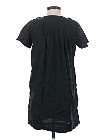 Vertigo Paris Casual Dress (view 2)