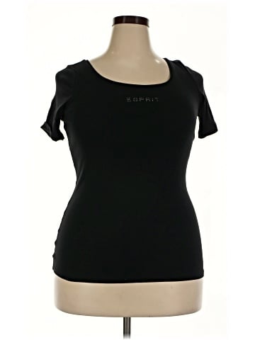 Esprit Active T-Shirt (view 1)
