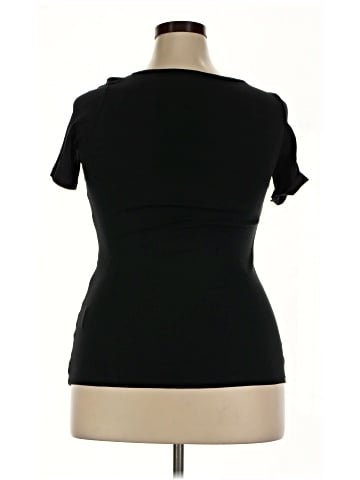 Esprit Active T-Shirt (view 2)