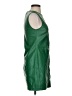 Kirious 100% Polyester Green Cocktail Dress Size S - photo 4