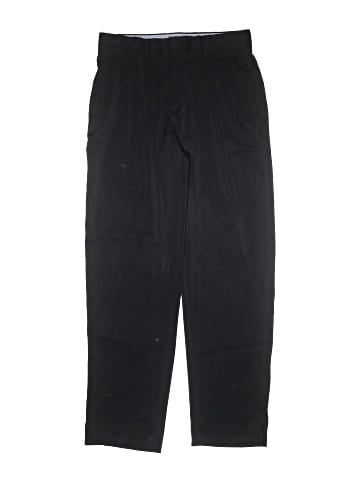 Tommy Hilfiger Casual Pants (view 1)