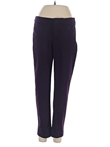 Gap Outlet Dress Pants (view 1)