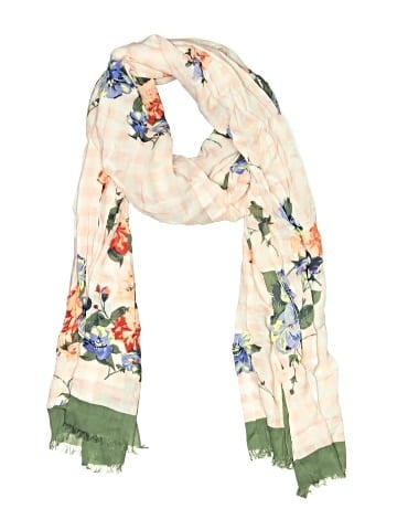 Unbranded Scarf (view 1)