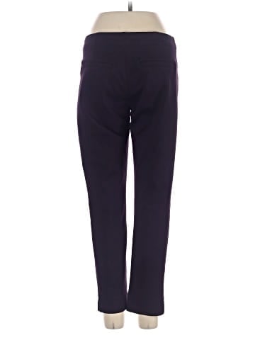 Gap Outlet Dress Pants (view 2)
