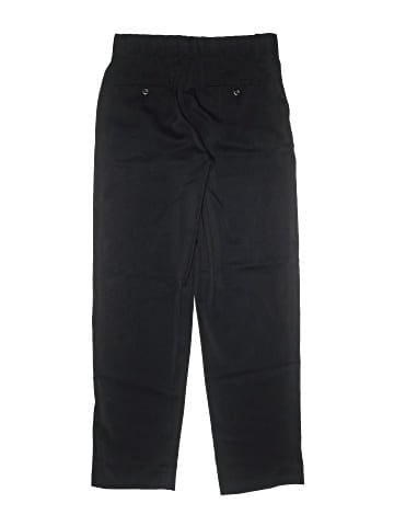 Tommy Hilfiger Casual Pants (view 2)