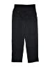 Tommy Hilfiger Black Casual Pants Size 14 - photo 2