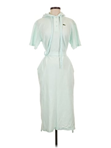 Lacoste Casual Dress (view 1)