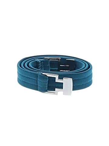 Unbranded Belt (view 1)