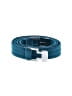 Unbranded Teal Belt Size XS - photo 1