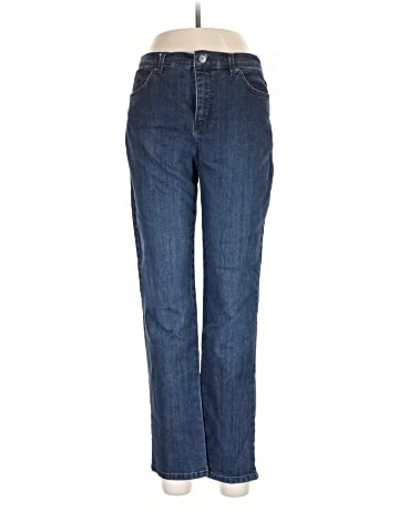 Gloria Vanderbilt Jeans (view 1)