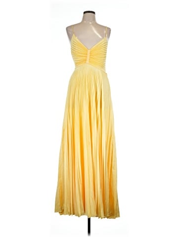 A.L.C. Cocktail Dress (view 1)