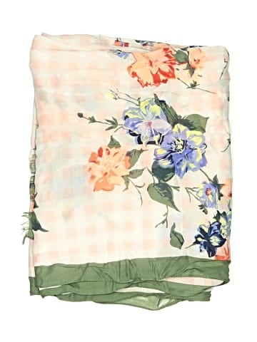 Unbranded Scarf (view 2)