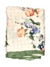 Unbranded Ivory Scarf One size - photo 2